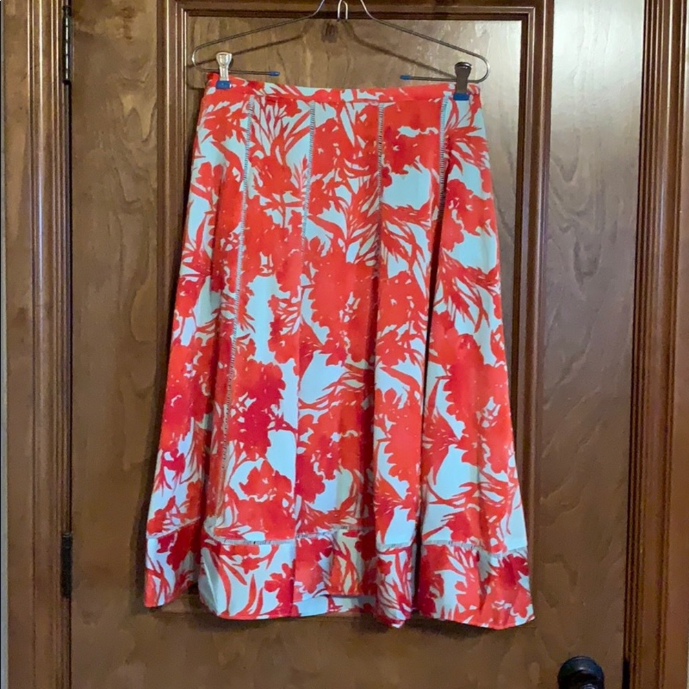 Banana Republic size4